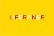 liferange