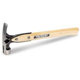 Van Ramon Handle VN07380 - Hickory Handle VW Series Rip Hammer