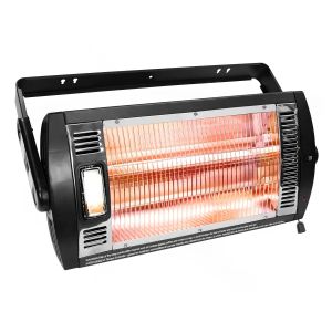 Heaters - Other - MaxxAir