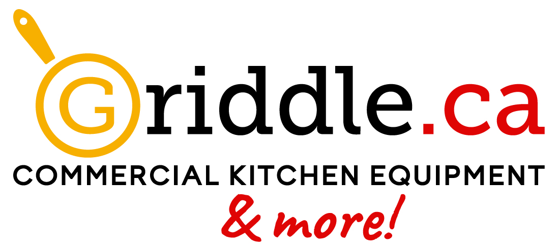 Summit 30 Wide All In One Kitchenette C30el