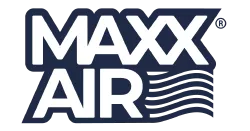 Maxx-Air