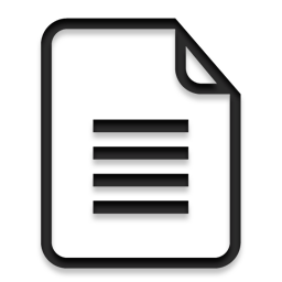 TECHNICAL DRAWING -SCR610BL